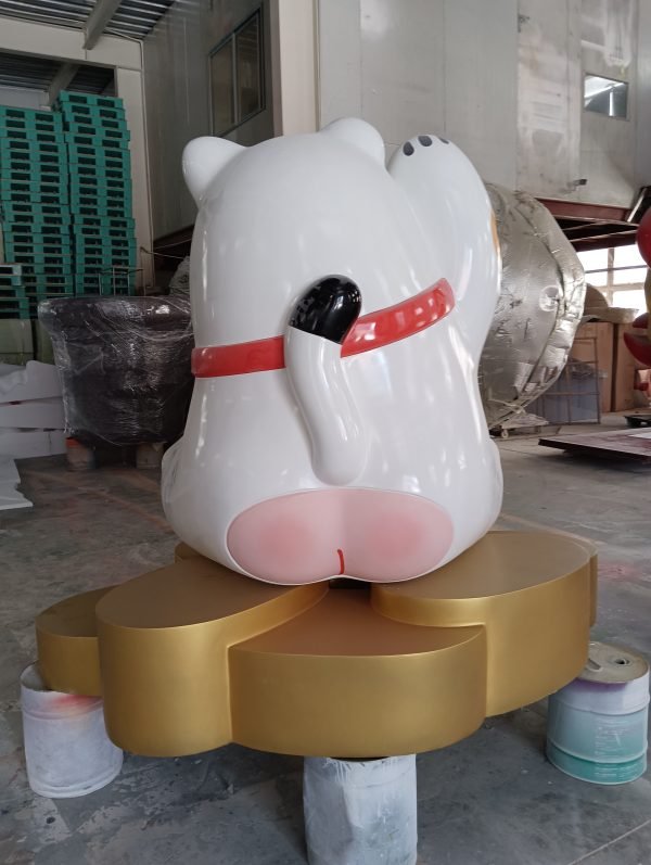 ZY#000001